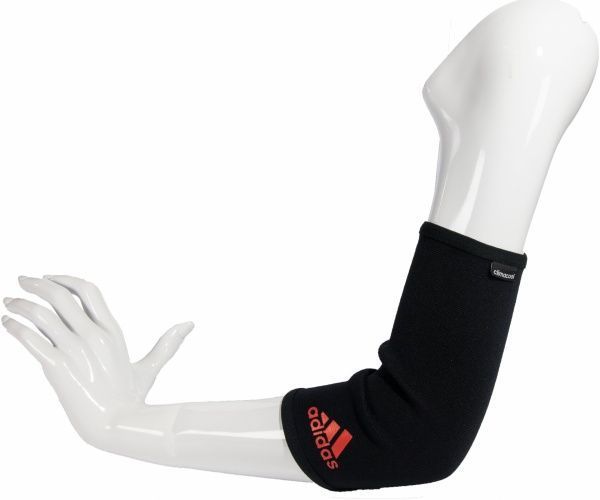 Adidas р. L Adidas L ADSU-12333RD чорний 