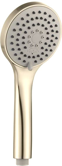 Лійка для душу Mixxen Irida MXIN0648 