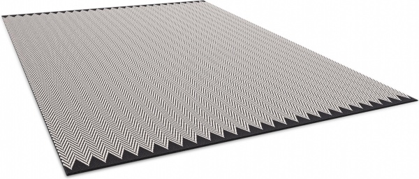 Килим Balta FENIX 120x170 см ( 0295-20403/693) 