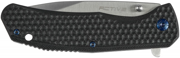 Нож складной ACTIVE Golf 63.02.95