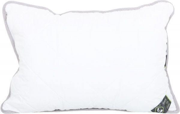 Подушка Astrid 50х70 см Songer und Sohne