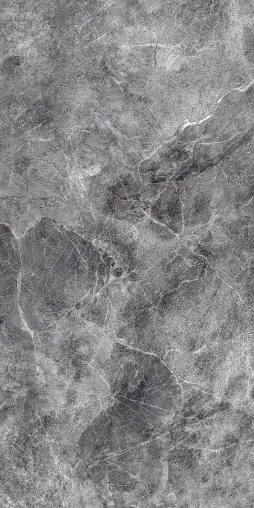 Плитка Moon Grey F P R Full Lappato 60x120 см (2 сорт)