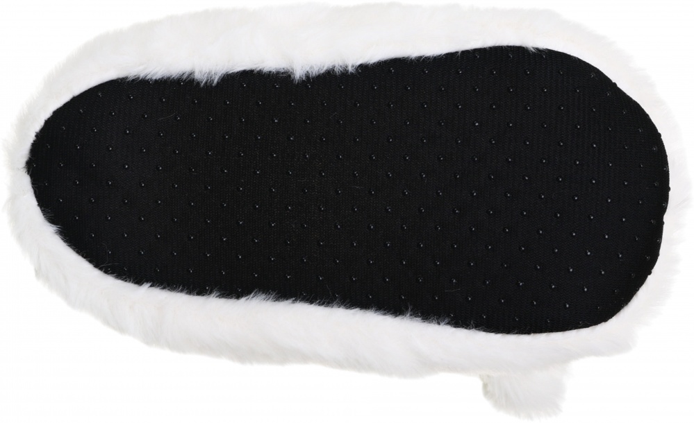 Тапочки для девочек HW Мышка р.33 в ассортименте NULL