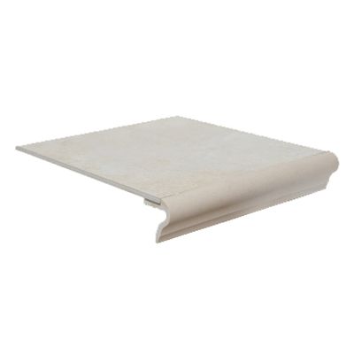 Cходинка Cotto Classico ZLGX21 Beige 325x325 мм