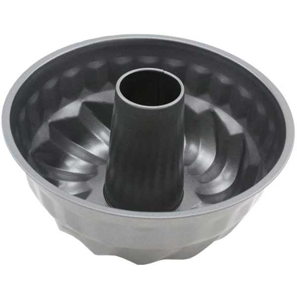 Форма для выпекания кекса Fackelmann 687804 25.5 см