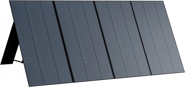 Солнечная панель BLUETTI 350W (PV350)