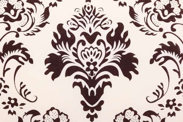 Подушка на стул 33х32х2 Cushy