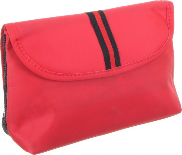 Косметичка Органайзер B609 красный 