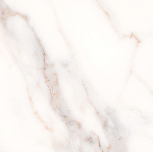 Плитка Allore Group Calacatta White F P 47x47 NR Mat 1 . 