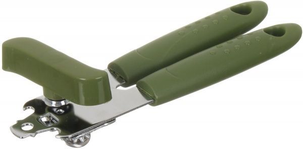 Ключ консервний HP33064B зелений UP! (Underprice)