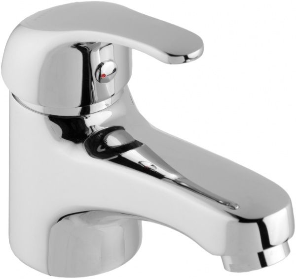 Смеситель для умывальника Mixxen Бидета MXB003