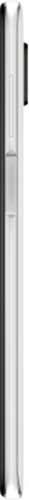 Смартфон Xiaomi Redmi Note 9 Pro 6/128GB glacier white (636822) 