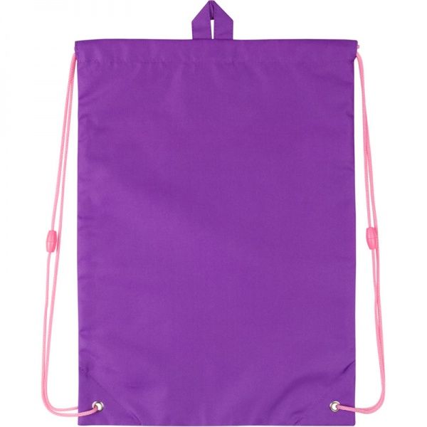 Сумка для взуття 601M Flowery KITE