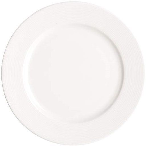 Тарелка десертная Ambassador 17 см Banquet