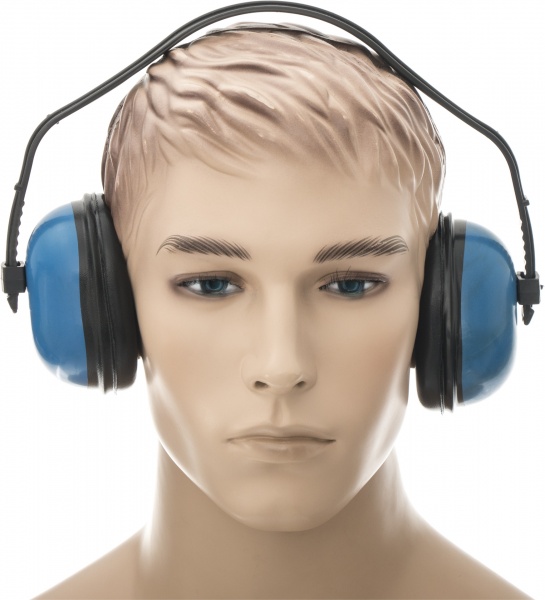 Навушники 3С Маркет 5080