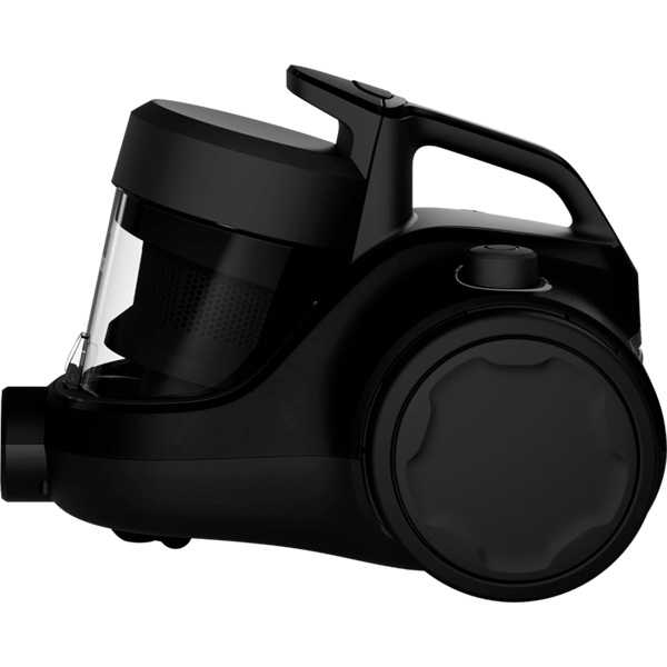 Пилосос Zanussi ZAC21-4EB 