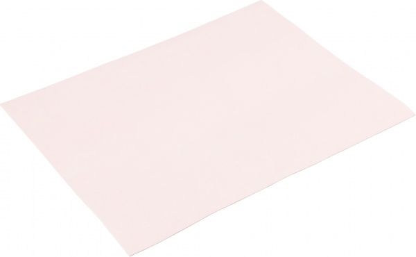 Фетр кремовый,  1 мм, 42,5x33 см