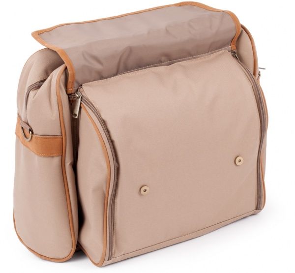 Набор для пикника Кемпинг Almond