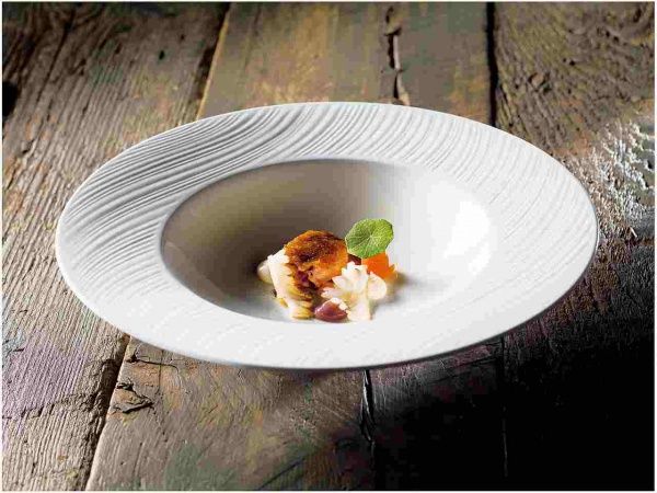 Сервиз столовый Aria 25 предметов на 6 персон Narumi