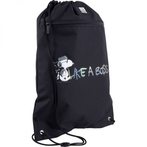 Сумка для обуви KITE SN21-601M-2 47877