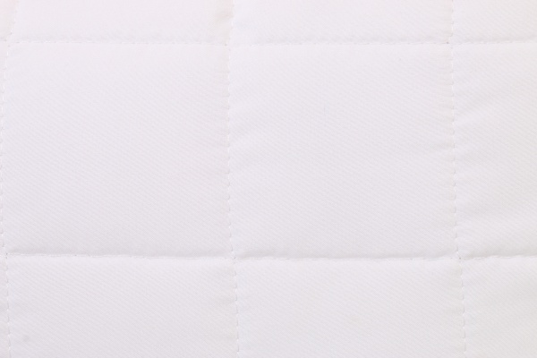 Подушка Aloe Vera Luna 50x70 белый