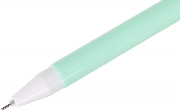 Набор канцелярский Happy Space 