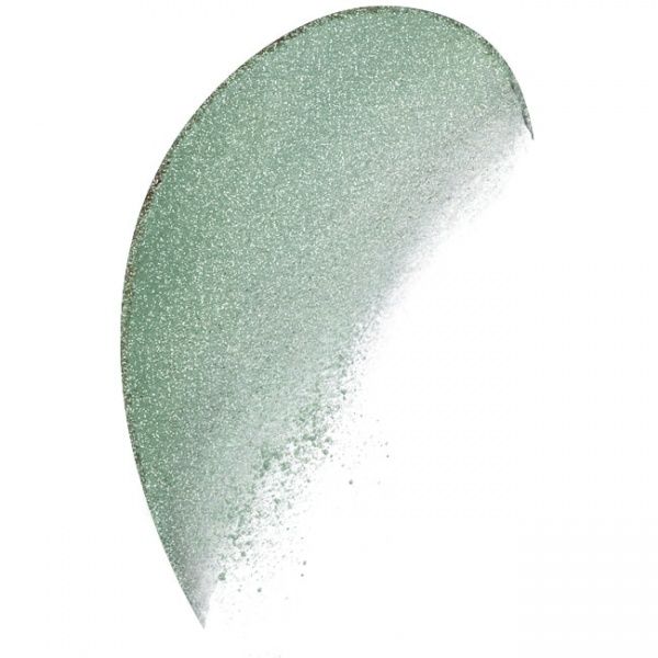 Тіні для повік Bourjois OMBRE A PAUPIERES №14 VERTIGINEU 1,7 г