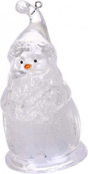 Фигурка с подсветкой декоративная Aх5301510 встроенный светодиод (LED) 8,5 см 