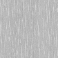 Шпалери Status категорія 41 9018-19 