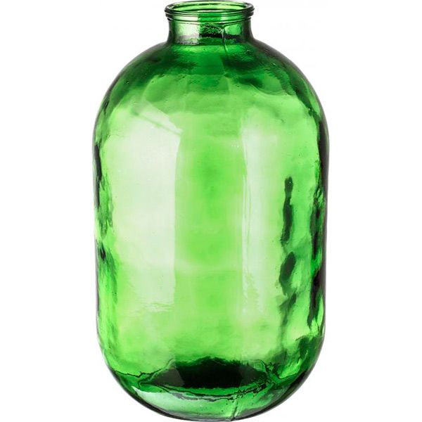 Бутель СКО 10 л