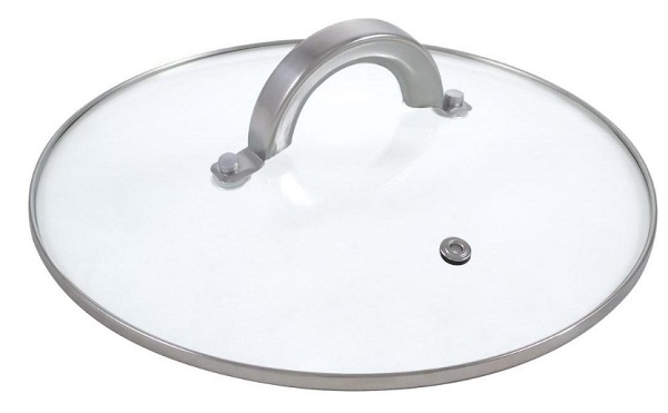 Каструля Krauff 3.4 л 26-238-075