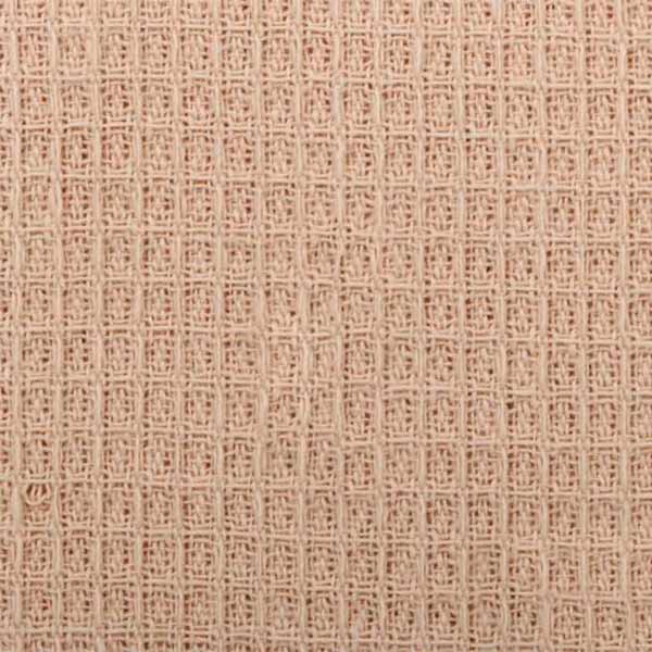 Набор кухонных полотенец Underprice Кава 38x64 см 2 шт