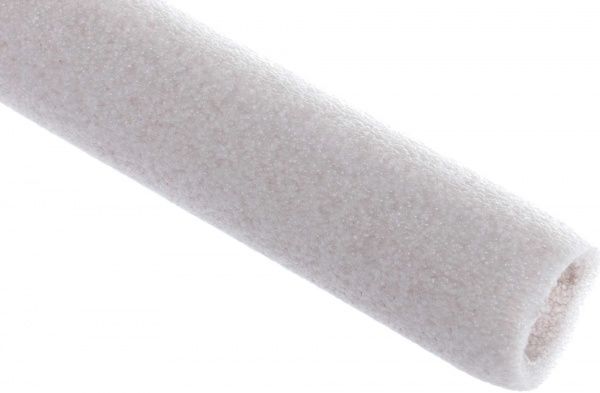 Изоляция для труб Санторг 65/13