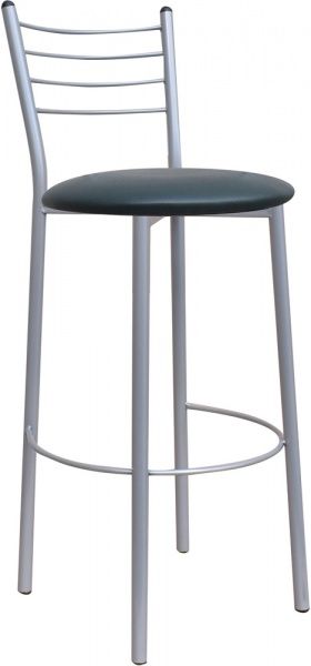 Каркас стільця 1022 Hoker alum Примтекс Плюс 