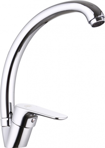 Смеситель для кухни GH Bates 21.10.124