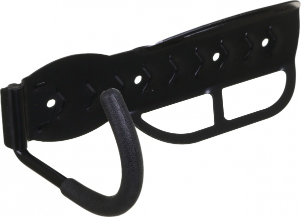 Кронштейн Feel Fit для велосипеда DT240 