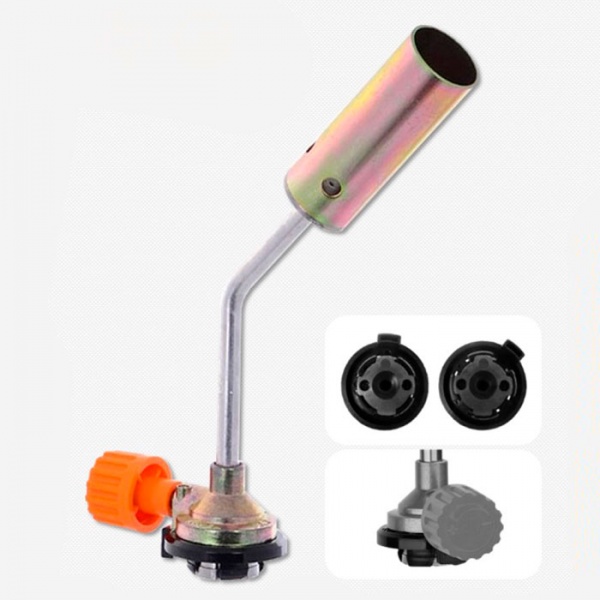 Різак X-Treme GT-XT7002D 121182