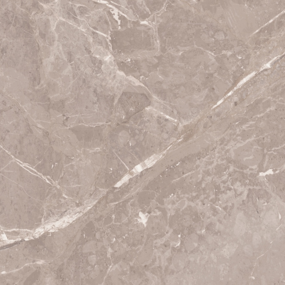 Стільниця SWISS KRONO 1097/SM R3 вологостійка 4100x600x38 мм мармур дольче