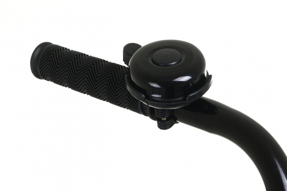 Велосипед детский YOUMI 20