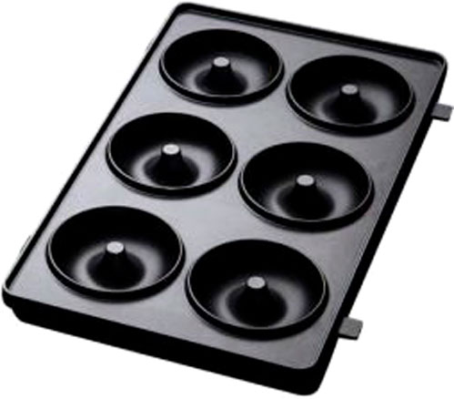 Пластини Russell Hobbs 25490-56 24540-56 