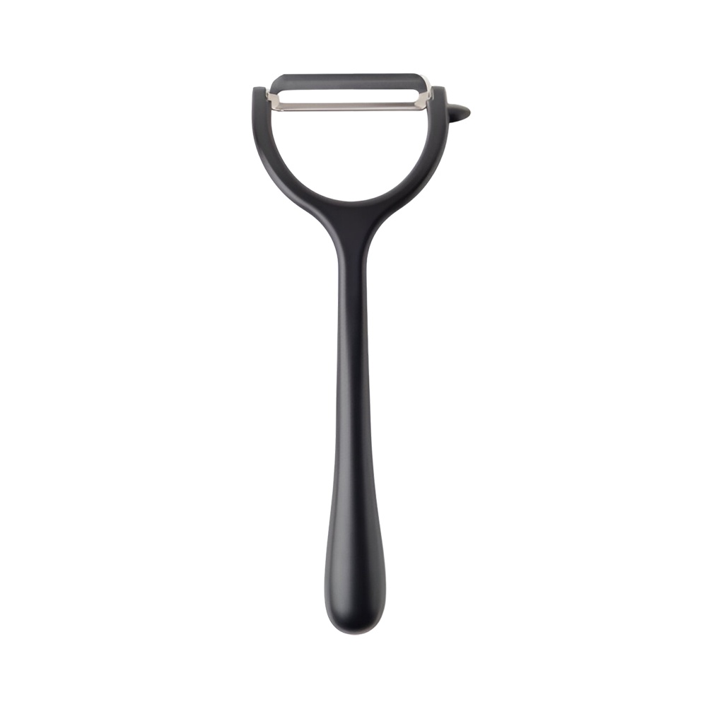 Нож для чистки овощей Krauff Dunkel 29-305-227