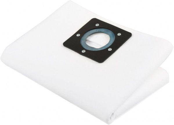 Мішок багаторазовий S1430  