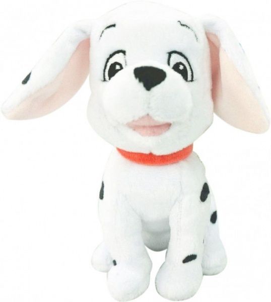 Мягкая игрушка Disney Далматин PDP1700852 17 см