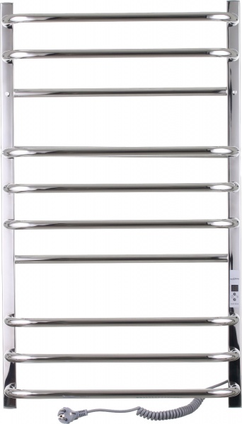 Рушникосушарка Evro-Termo Ерідан П10 500х900 Е П