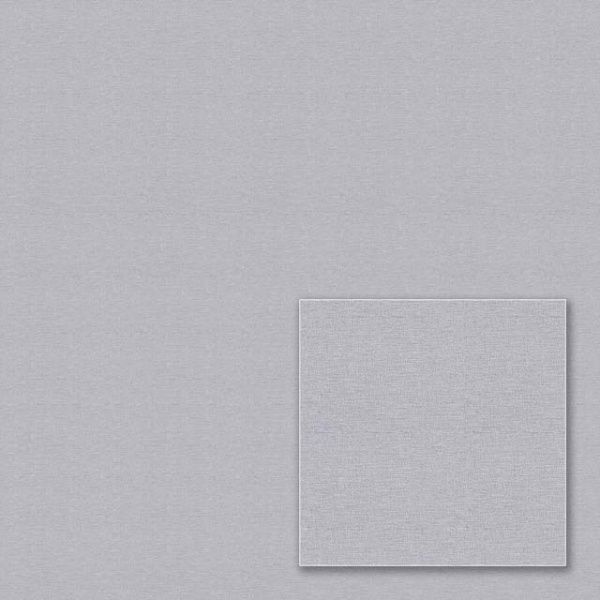 Шпалери Sintra Edelina 542453 