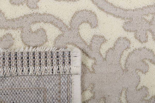 Килим Moldabela Luxury 71651-51133 0,8x1,5 м