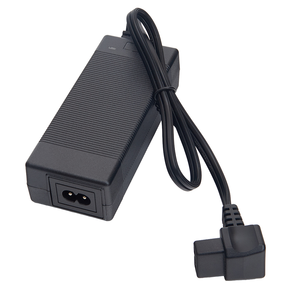 Автохолодильник компресорний VCCF-27 Vitol 27 л