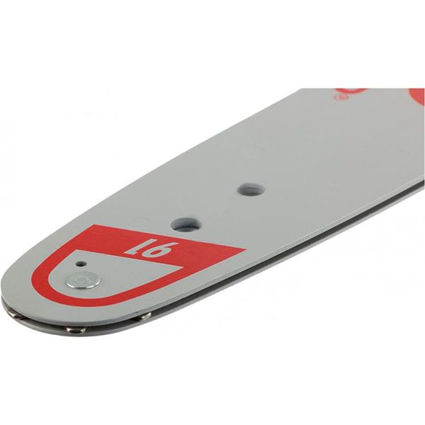 Шина для пилы Oregon 3/8