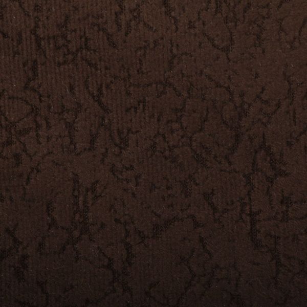 Подушка декоративная Bella Vita Rock Java 41x41x8 см