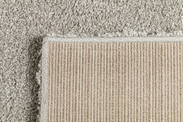 Ковер Acvila grup Shaggy 1039-1-33848 1,2x1,7 м